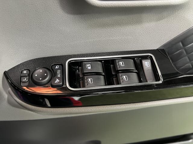 タントカスタムX純正ナビ TV Bluetooth ドラレコ ETC バックカメラ ステアリングスイッチ 両側パワースライドドア キーフリー 認定中古車 CVT 660(香川県)の中古車