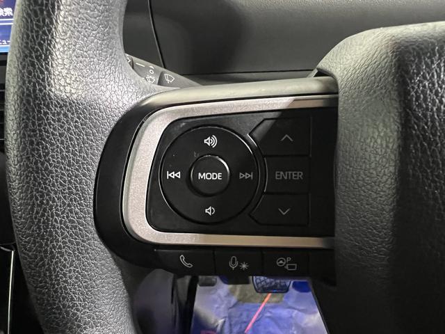 タントカスタムX純正ナビ TV Bluetooth ドラレコ ETC バックカメラ ステアリングスイッチ 両側パワースライドドア キーフリー 認定中古車 CVT 660(香川県)の中古車