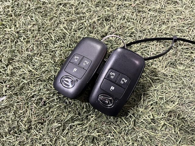タントカスタムX純正ナビ TV Bluetooth ドラレコ ETC バックカメラ ステアリングスイッチ 両側パワースライドドア キーフリー 認定中古車 CVT 660(香川県)の中古車