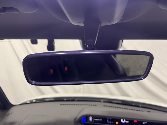 タントカスタムX純正ナビ TV Bluetooth ドラレコ ETC バックカメラ ステアリングスイッチ 両側パワースライドドア キーフリー 認定中古車 CVT 660(香川県)の中古車