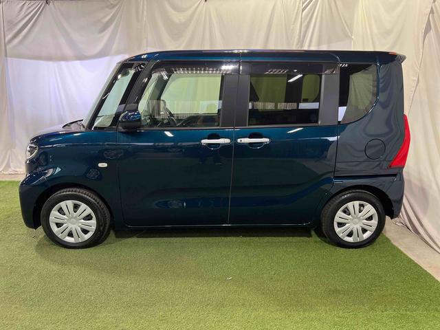 タントXセレクションドラレコ キーフリー シートヒーター サンシェード シートテーブル CD 助手席ピラーレス 認定中古車 CVT 660(香川県)の中古車