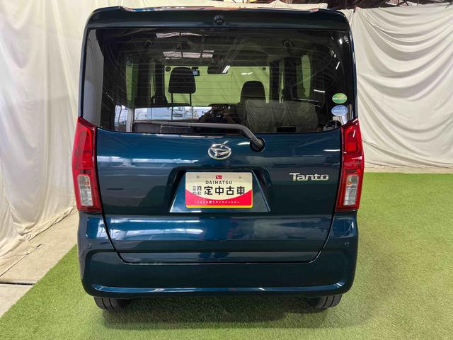 タントXセレクションドラレコ キーフリー シートヒーター サンシェード シートテーブル CD 助手席ピラーレス 認定中古車 CVT 660(香川県)の中古車