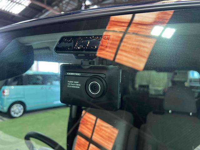 タントXセレクションドラレコ キーフリー シートヒーター サンシェード シートテーブル CD 助手席ピラーレス 認定中古車 CVT 660(香川県)の中古車