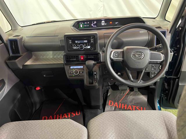 タントXセレクションドラレコ キーフリー シートヒーター サンシェード シートテーブル CD 助手席ピラーレス 認定中古車 CVT 660(香川県)の中古車