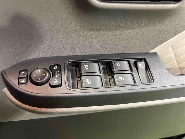 タントXセレクションドラレコ キーフリー シートヒーター サンシェード シートテーブル CD 助手席ピラーレス 認定中古車 CVT 660(香川県)の中古車