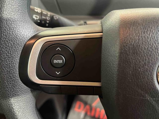 タントXセレクションドラレコ キーフリー シートヒーター サンシェード シートテーブル CD 助手席ピラーレス 認定中古車 CVT 660(香川県)の中古車