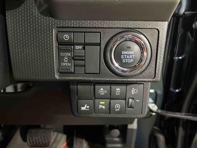タントXセレクションドラレコ キーフリー シートヒーター サンシェード シートテーブル CD 助手席ピラーレス 認定中古車 CVT 660(香川県)の中古車