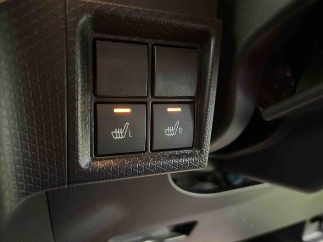 タントXセレクションドラレコ キーフリー シートヒーター サンシェード シートテーブル CD 助手席ピラーレス 認定中古車 CVT 660(香川県)の中古車