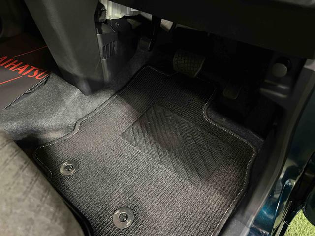 タントXセレクションドラレコ キーフリー シートヒーター サンシェード シートテーブル CD 助手席ピラーレス 認定中古車 CVT 660(香川県)の中古車