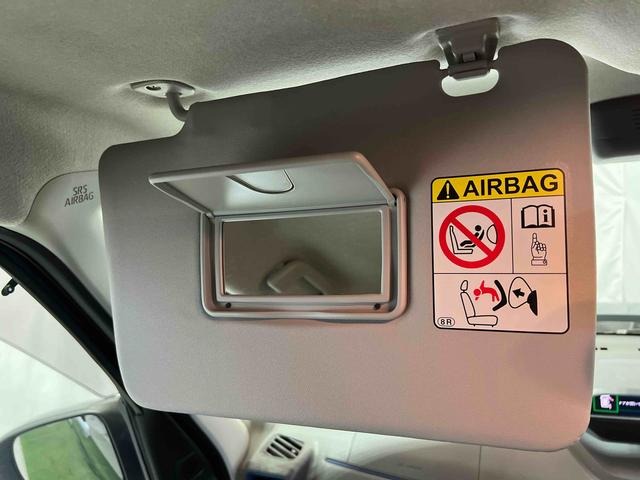 タントXセレクションドラレコ キーフリー シートヒーター サンシェード シートテーブル CD 助手席ピラーレス 認定中古車 CVT 660(香川県)の中古車
