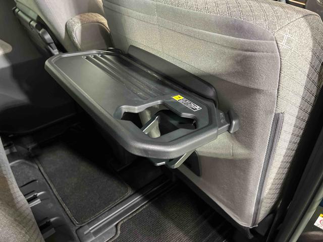 タントXセレクションドラレコ キーフリー シートヒーター サンシェード シートテーブル CD 助手席ピラーレス 認定中古車 CVT 660(香川県)の中古車