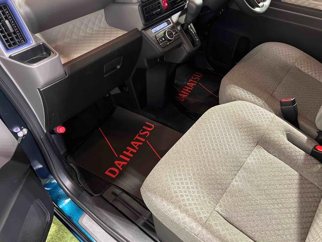 タントXセレクションドラレコ キーフリー シートヒーター サンシェード シートテーブル CD 助手席ピラーレス 認定中古車 CVT 660(香川県)の中古車
