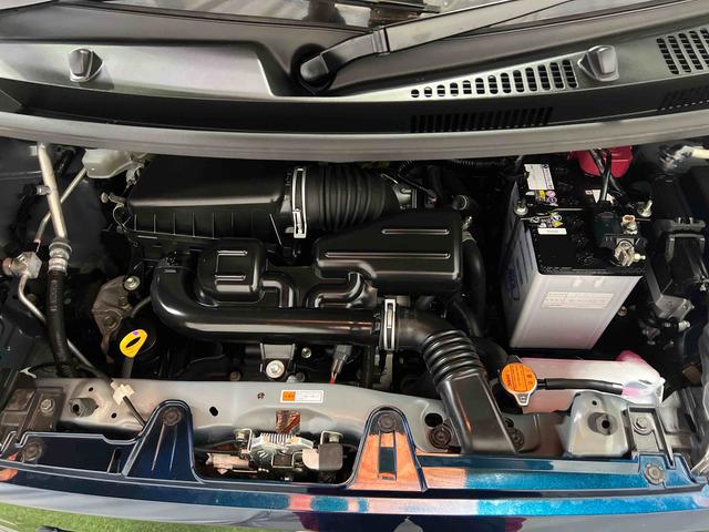 タントXセレクションドラレコ キーフリー シートヒーター サンシェード シートテーブル CD 助手席ピラーレス 認定中古車 CVT 660(香川県)の中古車