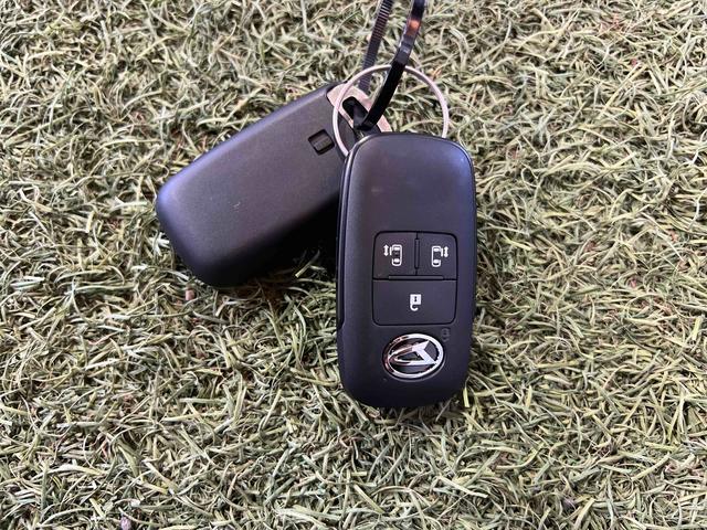 タントカスタムXリミテッド9インチディスプレイオーディオ TV Bluetooth ETC バックカメラ ステアリングスイッチ クルコン サンシェード シートテーブル 認定中古車 CVT 660(香川県)の中古車