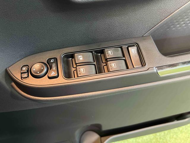 タントカスタムXリミテッド9インチディスプレイオーディオ TV Bluetooth ETC バックカメラ ステアリングスイッチ クルコン サンシェード シートテーブル 認定中古車 CVT 660(香川県)の中古車