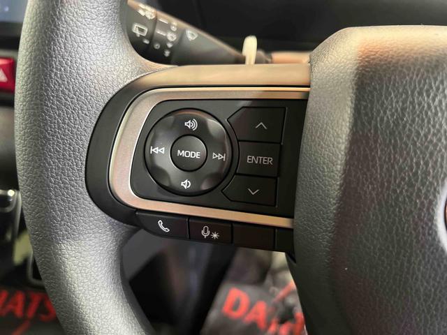 タントカスタムXリミテッド9インチディスプレイオーディオ TV Bluetooth ETC バックカメラ ステアリングスイッチ クルコン サンシェード シートテーブル 認定中古車 CVT 660(香川県)の中古車