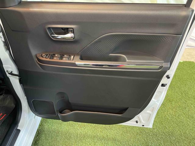 タントカスタムXリミテッド9インチディスプレイオーディオ TV Bluetooth ETC バックカメラ ステアリングスイッチ クルコン サンシェード シートテーブル 認定中古車 CVT 660(香川県)の中古車