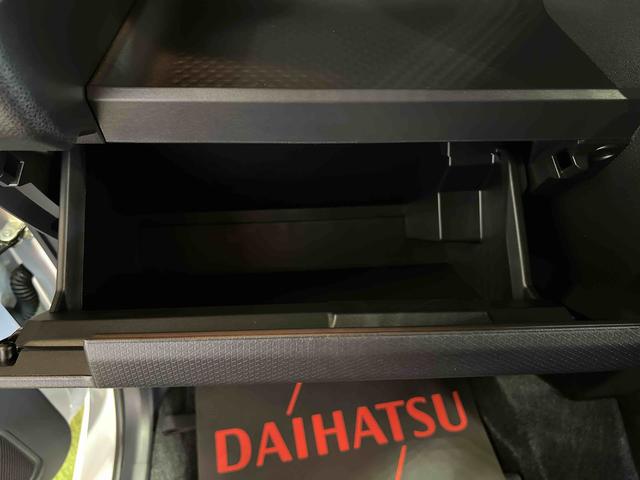 タントカスタムXリミテッド9インチディスプレイオーディオ TV Bluetooth ETC バックカメラ ステアリングスイッチ クルコン サンシェード シートテーブル 認定中古車 CVT 660(香川県)の中古車