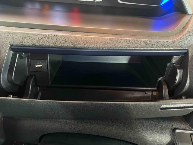 タントカスタムXリミテッド9インチディスプレイオーディオ TV Bluetooth ETC バックカメラ ステアリングスイッチ クルコン サンシェード シートテーブル 認定中古車 CVT 660(香川県)の中古車