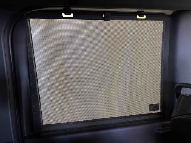 タントカスタムXリミテッド9インチディスプレイオーディオ TV Bluetooth ETC バックカメラ ステアリングスイッチ クルコン サンシェード シートテーブル 認定中古車 CVT 660(香川県)の中古車