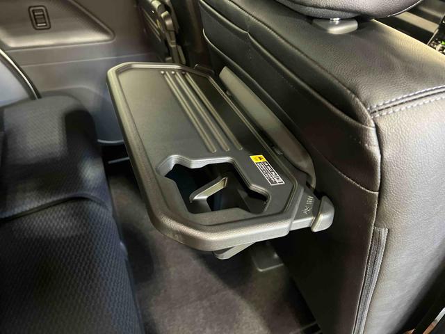 タントカスタムXリミテッド9インチディスプレイオーディオ TV Bluetooth ETC バックカメラ ステアリングスイッチ クルコン サンシェード シートテーブル 認定中古車 CVT 660(香川県)の中古車