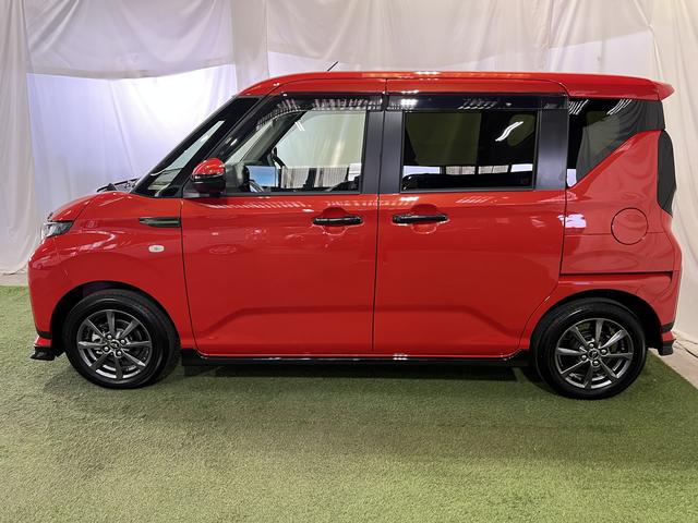 ムーヴG9インチディスプレイオーディオ TV Bluetooth ドラレコ ETC 全方位カメラ ステアリングスイッチ シートヒーター キーフリー 認定中古車 CVT 660(香川県)の中古車