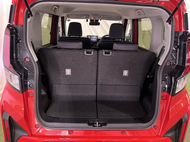 ムーヴG9インチディスプレイオーディオ TV Bluetooth ドラレコ ETC 全方位カメラ ステアリングスイッチ シートヒーター キーフリー 認定中古車 CVT 660(香川県)の中古車