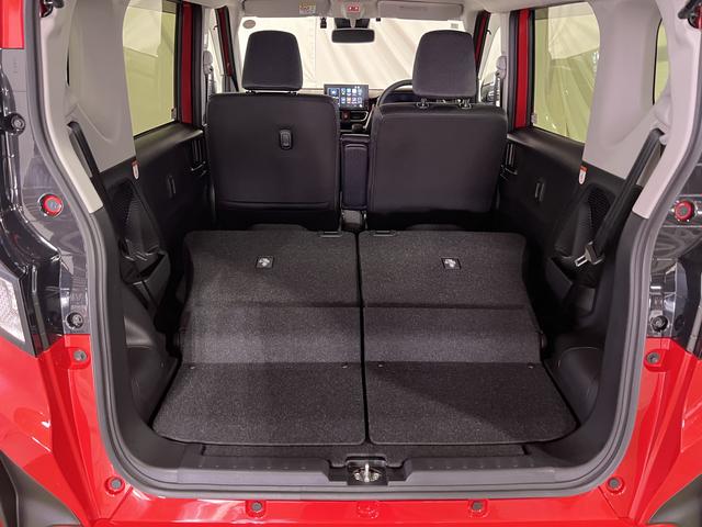 ムーヴG9インチディスプレイオーディオ TV Bluetooth ドラレコ ETC 全方位カメラ ステアリングスイッチ シートヒーター キーフリー 認定中古車 CVT 660(香川県)の中古車