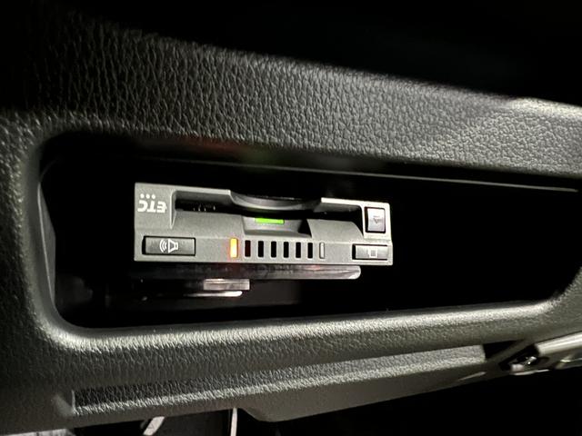 ムーヴG9インチディスプレイオーディオ TV Bluetooth ドラレコ ETC 全方位カメラ ステアリングスイッチ シートヒーター キーフリー 認定中古車 CVT 660(香川県)の中古車
