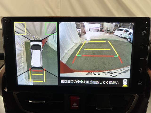 ムーヴG9インチディスプレイオーディオ TV Bluetooth ドラレコ ETC 全方位カメラ ステアリングスイッチ シートヒーター キーフリー 認定中古車 CVT 660(香川県)の中古車