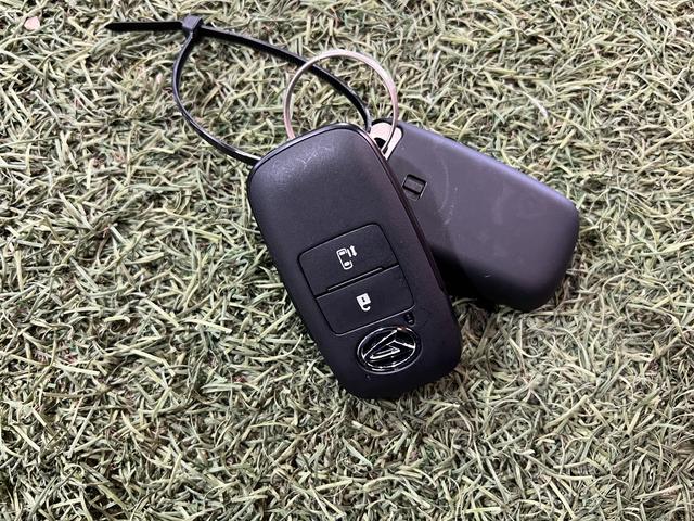 ムーヴG9インチディスプレイオーディオ TV Bluetooth ドラレコ ETC 全方位カメラ ステアリングスイッチ シートヒーター キーフリー 認定中古車 CVT 660(香川県)の中古車