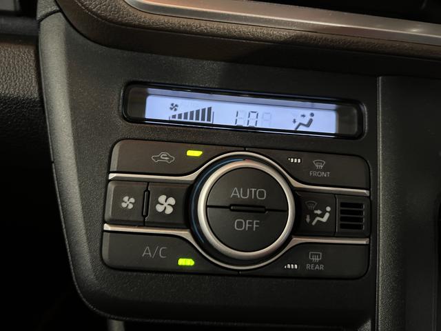 ムーヴG9インチディスプレイオーディオ TV Bluetooth ドラレコ ETC 全方位カメラ ステアリングスイッチ シートヒーター キーフリー 認定中古車 CVT 660(香川県)の中古車