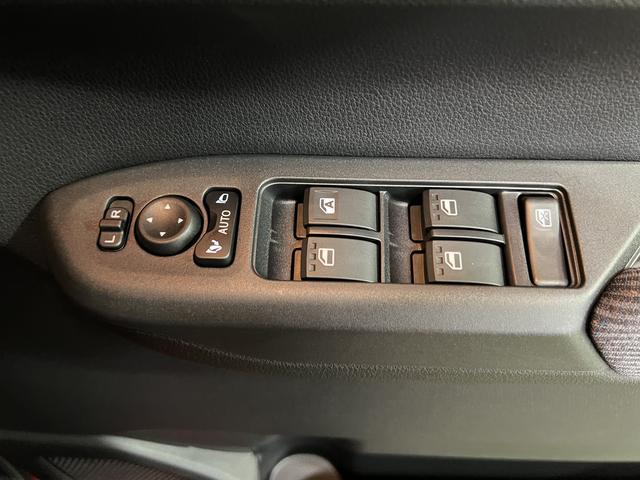 ムーヴG9インチディスプレイオーディオ TV Bluetooth ドラレコ ETC 全方位カメラ ステアリングスイッチ シートヒーター キーフリー 認定中古車 CVT 660(香川県)の中古車