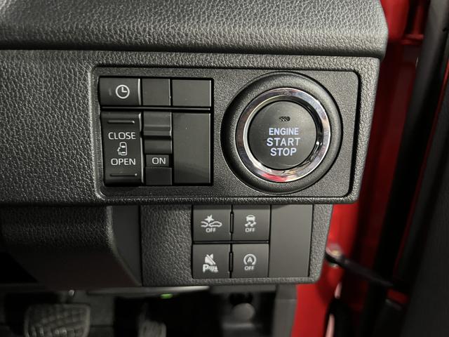 ムーヴG9インチディスプレイオーディオ TV Bluetooth ドラレコ ETC 全方位カメラ ステアリングスイッチ シートヒーター キーフリー 認定中古車 CVT 660(香川県)の中古車