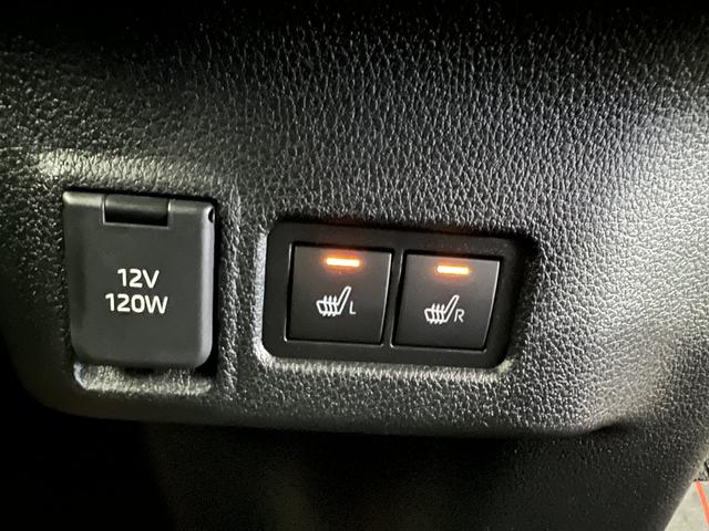 ムーヴG9インチディスプレイオーディオ TV Bluetooth ドラレコ ETC 全方位カメラ ステアリングスイッチ シートヒーター キーフリー 認定中古車 CVT 660(香川県)の中古車