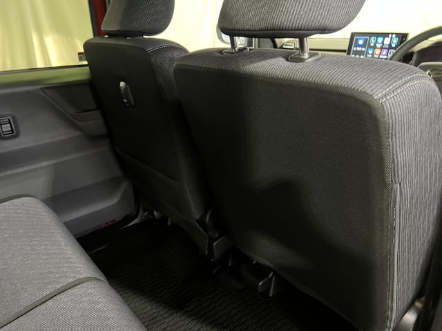 ムーヴG9インチディスプレイオーディオ TV Bluetooth ドラレコ ETC 全方位カメラ ステアリングスイッチ シートヒーター キーフリー 認定中古車 CVT 660(香川県)の中古車