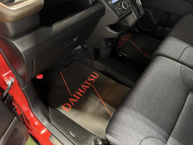 ムーヴG9インチディスプレイオーディオ TV Bluetooth ドラレコ ETC 全方位カメラ ステアリングスイッチ シートヒーター キーフリー 認定中古車 CVT 660(香川県)の中古車