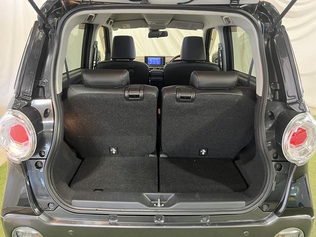 キャストアクティバG SAII純正ナビ TV Bluetooth バックカメラ キーフリー シートヒーター オートエアコン 認定中古車 CVT 660(香川県)の中古車