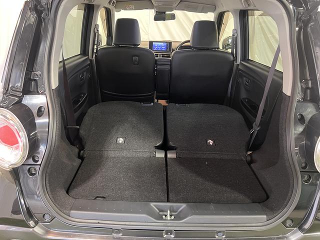 キャストアクティバG SAII純正ナビ TV Bluetooth バックカメラ キーフリー シートヒーター オートエアコン 認定中古車 CVT 660(香川県)の中古車