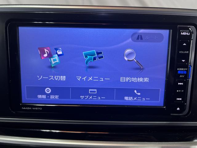 キャストアクティバG SAII純正ナビ TV Bluetooth バックカメラ キーフリー シートヒーター オートエアコン 認定中古車 CVT 660(香川県)の中古車