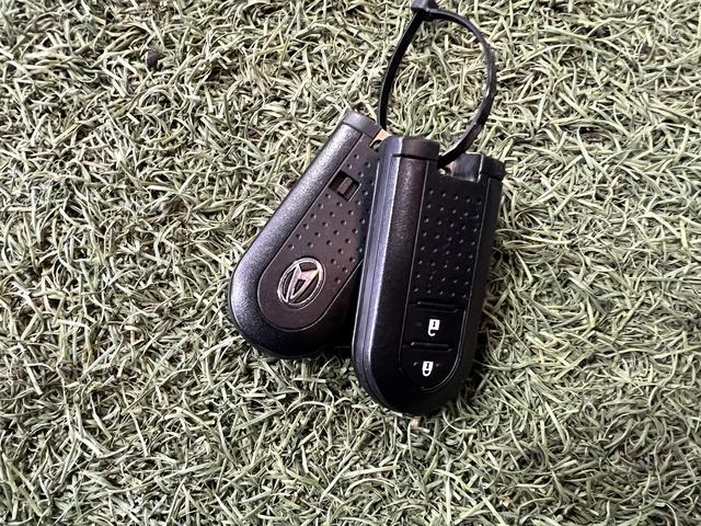 キャストアクティバG SAII純正ナビ TV Bluetooth バックカメラ キーフリー シートヒーター オートエアコン 認定中古車 CVT 660(香川県)の中古車