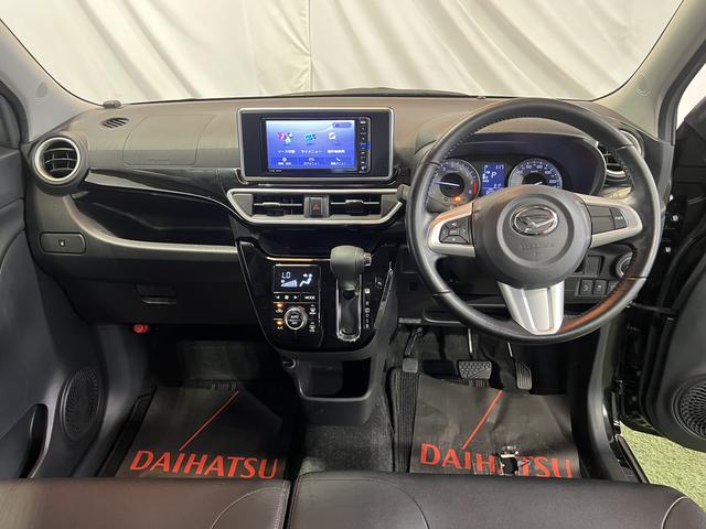 キャストアクティバG SAII純正ナビ TV Bluetooth バックカメラ キーフリー シートヒーター オートエアコン 認定中古車 CVT 660(香川県)の中古車