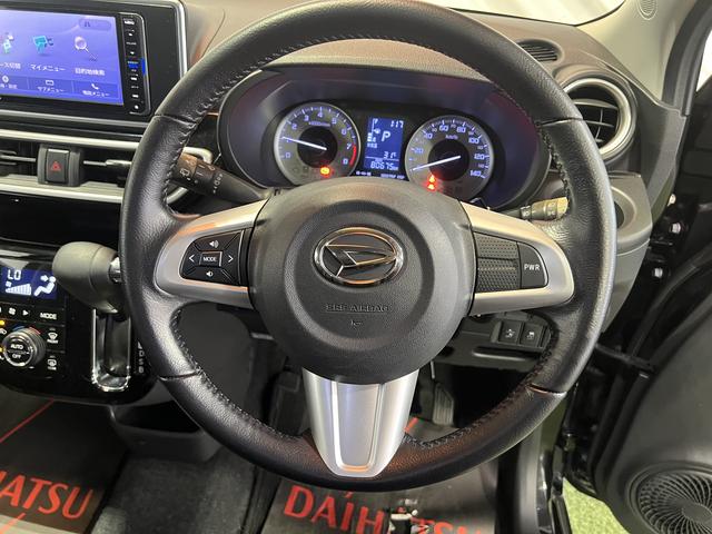 キャストアクティバG SAII純正ナビ TV Bluetooth バックカメラ キーフリー シートヒーター オートエアコン 認定中古車 CVT 660(香川県)の中古車