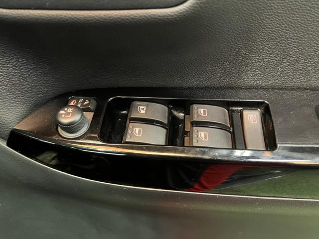 キャストアクティバG SAII純正ナビ TV Bluetooth バックカメラ キーフリー シートヒーター オートエアコン 認定中古車 CVT 660(香川県)の中古車