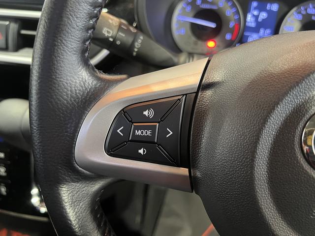 キャストアクティバG SAII純正ナビ TV Bluetooth バックカメラ キーフリー シートヒーター オートエアコン 認定中古車 CVT 660(香川県)の中古車