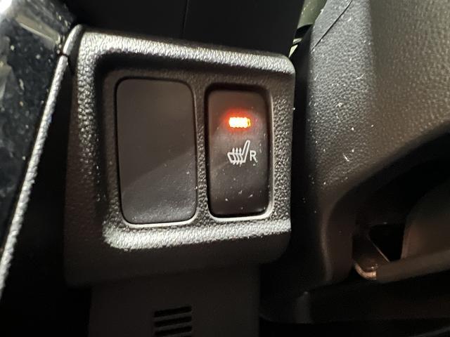 キャストアクティバG SAII純正ナビ TV Bluetooth バックカメラ キーフリー シートヒーター オートエアコン 認定中古車 CVT 660(香川県)の中古車