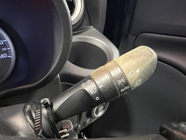 キャストアクティバG SAII純正ナビ TV Bluetooth バックカメラ キーフリー シートヒーター オートエアコン 認定中古車 CVT 660(香川県)の中古車