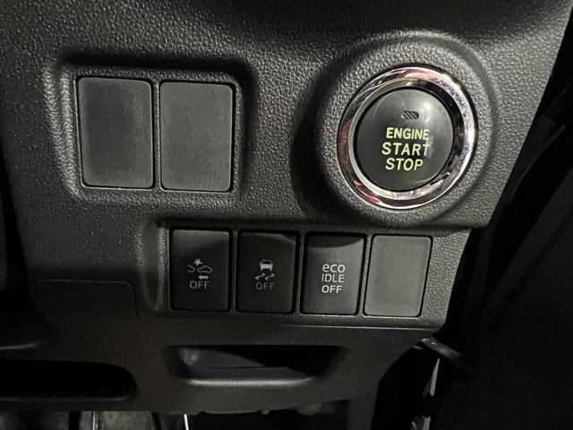 キャストアクティバG SAII純正ナビ TV Bluetooth バックカメラ キーフリー シートヒーター オートエアコン 認定中古車 CVT 660(香川県)の中古車