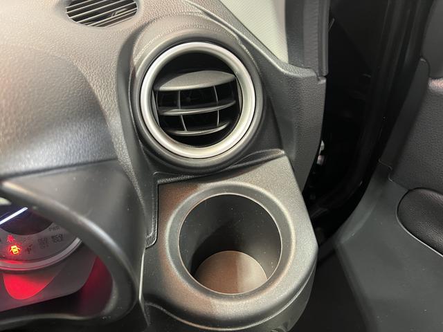 キャストアクティバG SAII純正ナビ TV Bluetooth バックカメラ キーフリー シートヒーター オートエアコン 認定中古車 CVT 660(香川県)の中古車