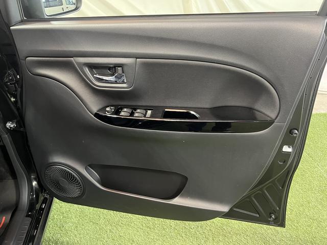 キャストアクティバG SAII純正ナビ TV Bluetooth バックカメラ キーフリー シートヒーター オートエアコン 認定中古車 CVT 660(香川県)の中古車